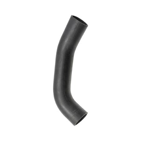 Dayco 60-90 Chev Hd/Ford/Gmc/Gmc Hd 10.4/5.0/5 Radiator Hose, 70322 70322